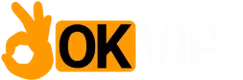 okvip